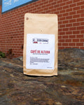 Café de Altura